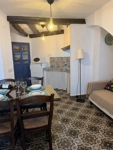 Casa Alondra — foto 8