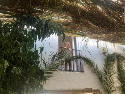 Casa Alondra — foto 10