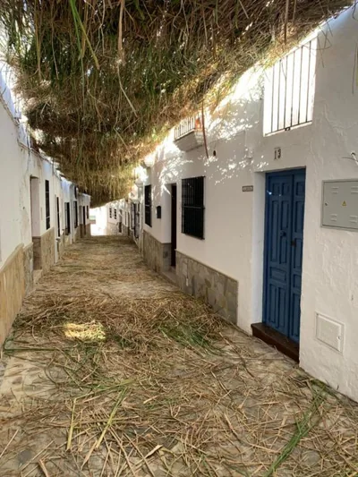 Casa Alondra — foto 11