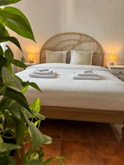 Casa Alta B&B — foto 2