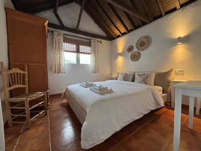 Casa Alta B&B — foto 3