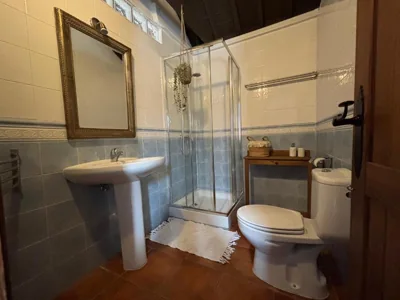 Casa Alta B&B — foto 6