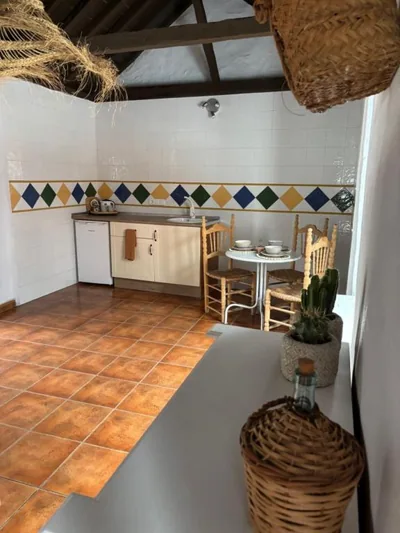 Casa Alta B&B — foto 7
