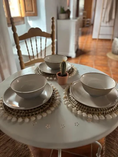 Casa Alta B&B — foto 8