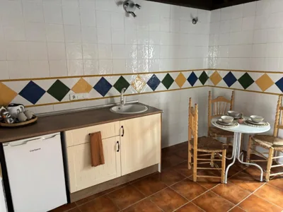Casa Alta B&B — foto 9