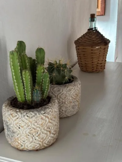 Casa Alta B&B — foto 10