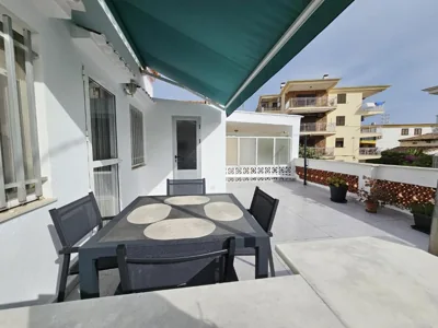 CASA ALTA OLIVA PLAYA — foto 6