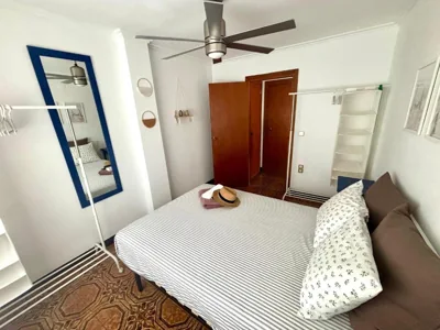 CASA ALTA OLIVA PLAYA — foto 7