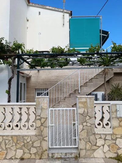 CASA ALTA OLIVA PLAYA — foto 9