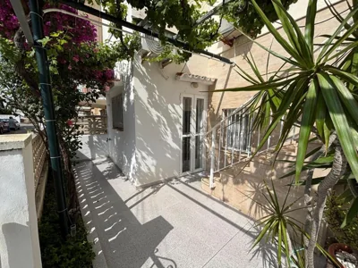 CASA ALTA OLIVA PLAYA — foto 10