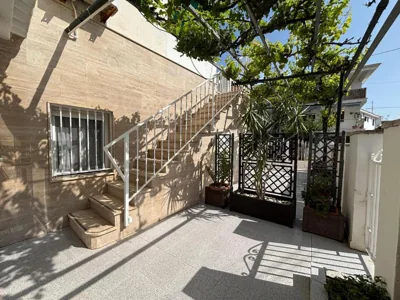 CASA ALTA OLIVA PLAYA — foto 12