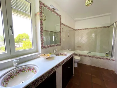 Casa Alta — photo 5