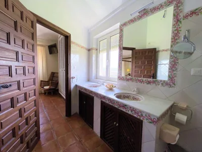 Casa Alta — photo 6