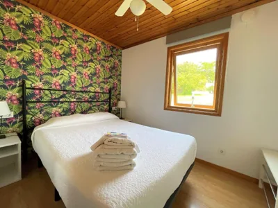 Casa Alta — photo 7