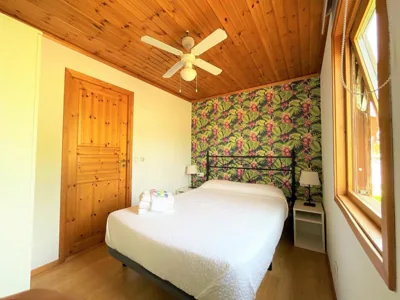 Casa Alta — photo 8