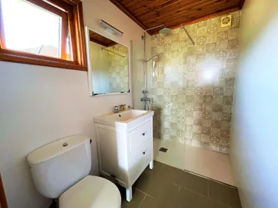 Casa Alta — photo 9