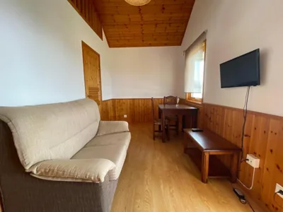 Casa Alta — photo 10
