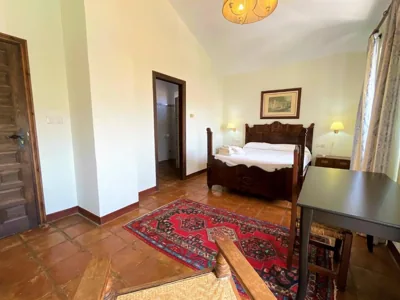 Casa Alta — photo 12