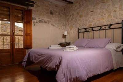Casa Alta — foto 2