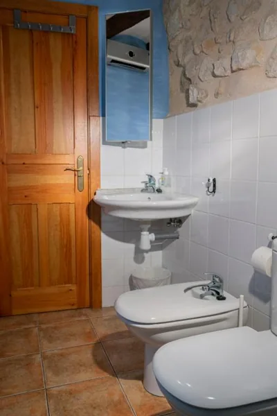Casa Alta — foto 3