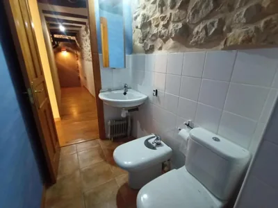 Casa Alta — foto 5