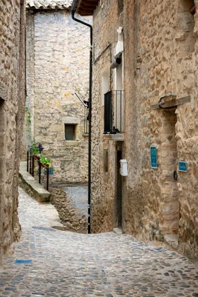 Casa Alta — foto 6