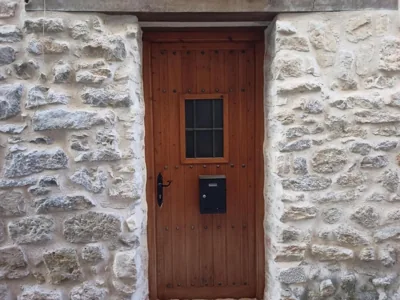 Casa Alta — foto 8