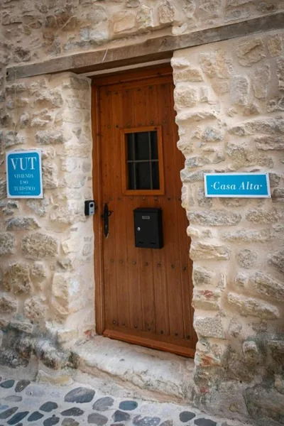 Casa Alta — foto 9