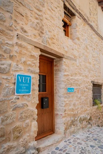 Casa Alta — foto 10