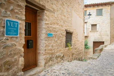 Casa Alta — foto 11