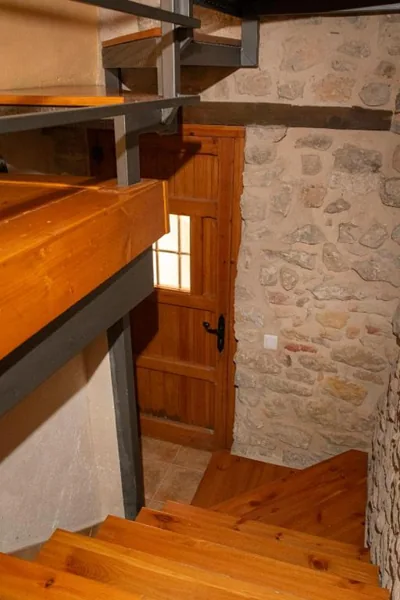 Casa Alta — foto 12