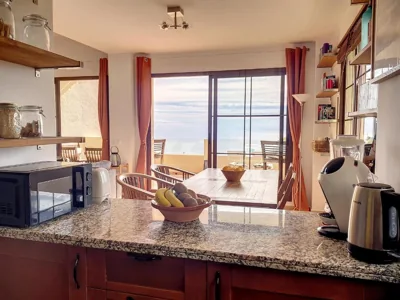 Casa Altea Hills, Vista espectacular, Jacuzzi — foto 11