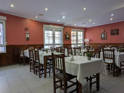 Casa Amada — foto 4