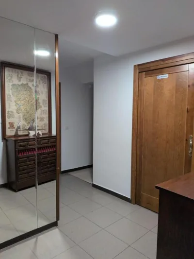 Casa Amada — foto 5