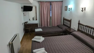 Casa Amada — foto 7