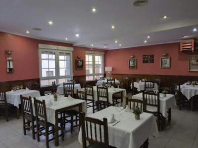 Casa Amada — foto 8