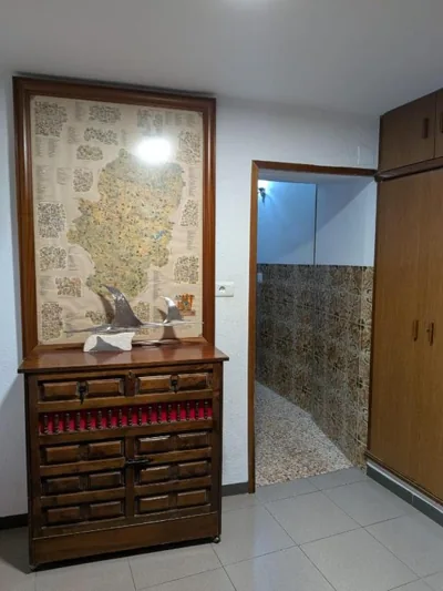 Casa Amada — foto 9