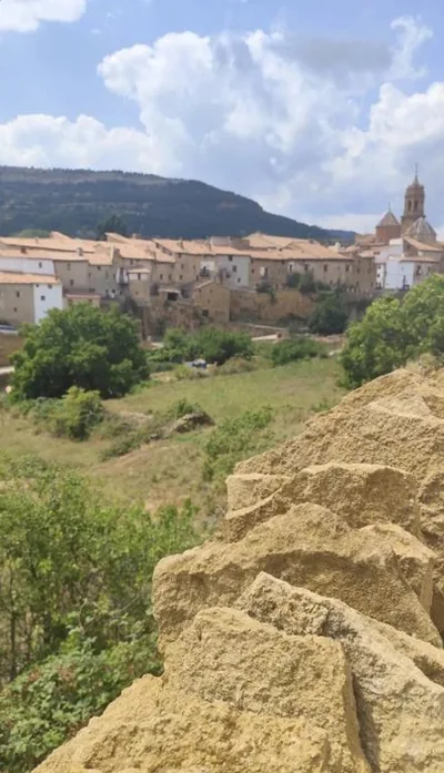 Casa Amada — foto 10