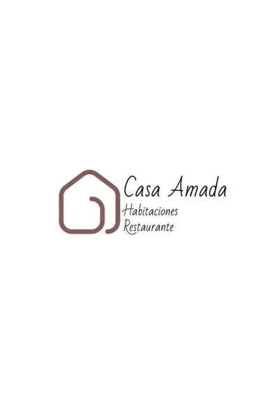 Casa Amada — foto 12