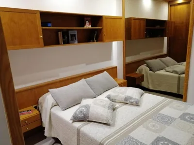 Casa Amaia — foto 2