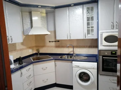 Casa Amaia — foto 3