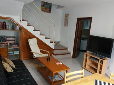 Casa Amaia — foto 5