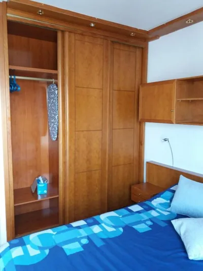 Casa Amaia — foto 6