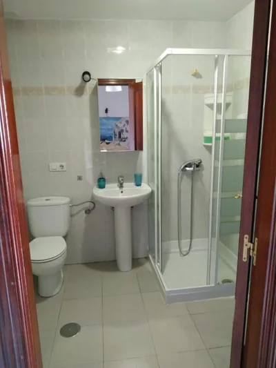 Casa Amaia — foto 7