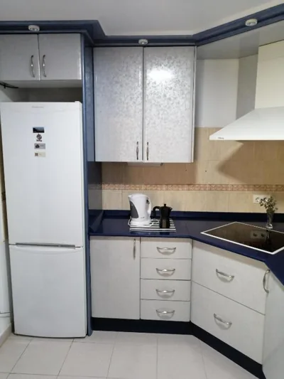 Casa Amaia — foto 8