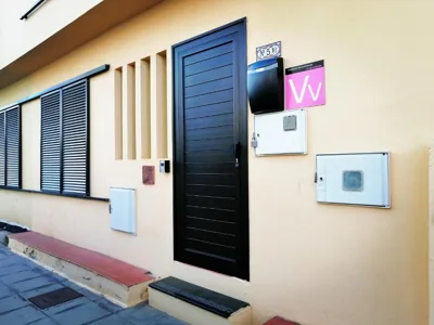 Casa Amaia — foto 9