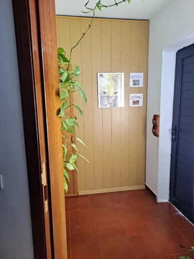 Casa Amaia — foto 11