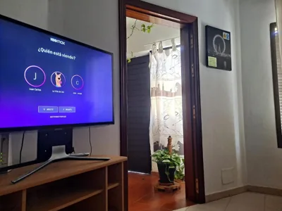 Casa Amaia — foto 12