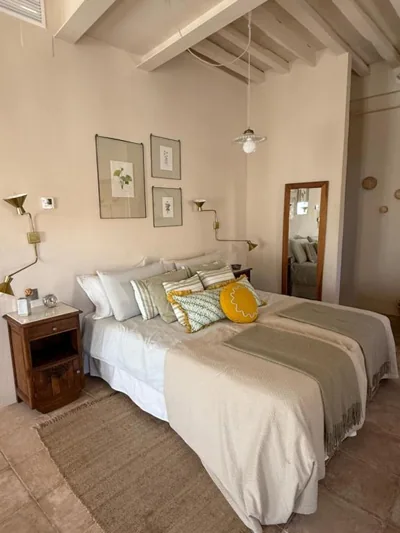 Casa Amandava — Foto 2