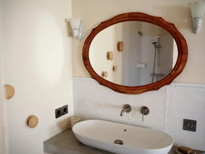 Casa Amandava — Foto 3